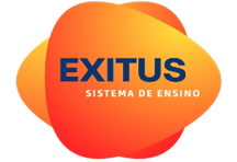 Colégio Exitus