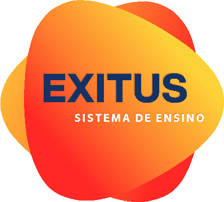 Exitus Digital
